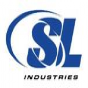 Thieler Law Corp Announces Investigation of proposed Sale of SL Industries Inc (NYSE: SLI) to Handy & Harman Ltd (NASDAQ: HNH) 